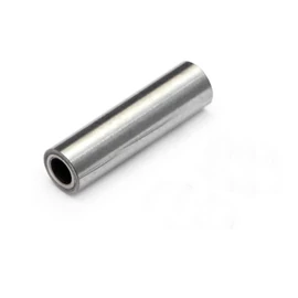 BRIGGS DUG.CSAPSZEG 4HP BRIGGS DUG.CSAPSZEG 4HP