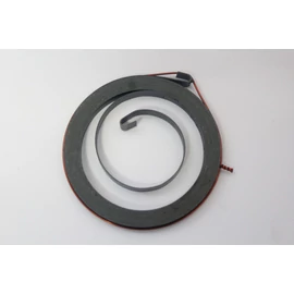 BRIGGS INDÍTÓRUGÓ QV