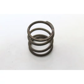 RK-02B KUPLUNG RUGÓ KÚPOS KUPLUNGHOZ