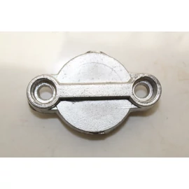 KF-04 OLAJZÓFEDÉL KF-04 OLAJZÓFEDÉL