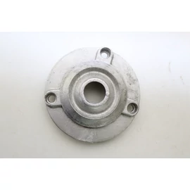 KF-04 CSAPÁGYFEDÉL JOBB OLDALI