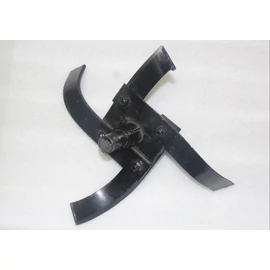 KAPATAG TOLDÓ SZENTKIRÁLY KF-04 SZERELT JOBB, HASÍTOTT