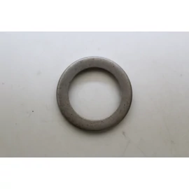 KF-04 PORVÉDŐ LEMEZ