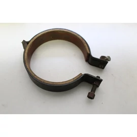 MF70 BEFOGÓÖV MF70 BEFOGÓÖV