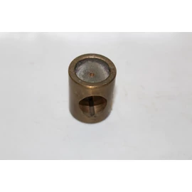 MF-70 BRONZCSAPÁGY FŰKASZÁBA MF-70 BRONZCSAPÁGY FŰKASZÁBA