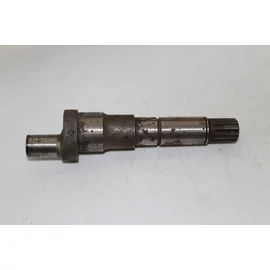 MF70 EXCENTER TENGELY  MF70 EXCENTER TENGELY