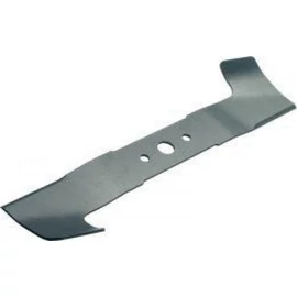 FÜNYÍRÓKÉS AL-KO 38,5CM CLASSIC40