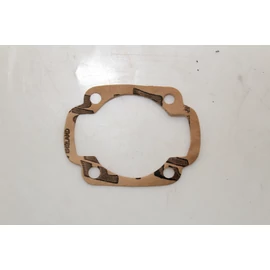 MPM-2 HANGERTALP TÖMÍTÉS MPM-2 HANGERTALP TÖMÍTÉS