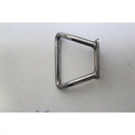 MPM-2 ELSŐ FOGANTYÚ