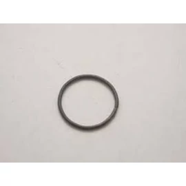 OETL OM-220 INDÍTÓ NYELVRUGÓ OETL OM-220 INDÍTÓ NYELVRUGÓ