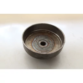 ROBI456 KUPLUNG CSÉSZE