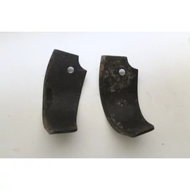 RK-02 KAPAKÉSPÁR JOBB+BAL