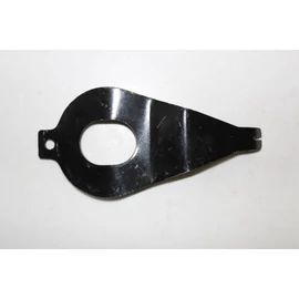 RK02/B KUPLUNGEMELŐ VILLA ÚJ