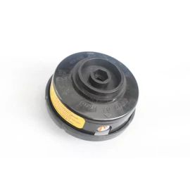 RYOBI SZEGÉLYNYÍRÓ DAMILFEJ