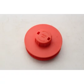 CHICHO RT-2522-8, FREULELLE RTS 23 FŰSZEGÉLYNYÍRÓKHOZ DAMILFEJ ORSÓ 2X7 MÉTER 1,2MM