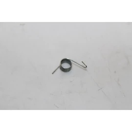 TERRA T20 GÁZVISSZAHÚZÓ RUGÓ TERRA T20 GÁZVISSZAHÚZÓ RUGÓ