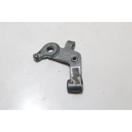 TERRA T20 EMELŐ ALU KARBURÁTOR ALKATRÉSZ