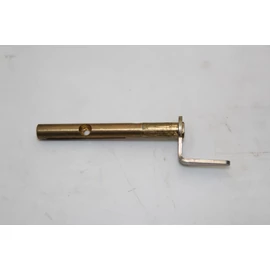 TERRA T20 KARBURÁTOR FÚVÓKA