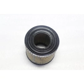 BRIGGS LEVEGŐSZŰRŐ BETÉT 8HP,16HP KEREK