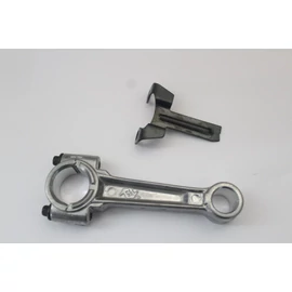 ASPERA HAJTÓKAR EGYENESMETSZÉSŰ