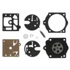 KARBURÁTOR JAVÍTÓ KÉSZLET WALBRO HDB K10-HDB,SOLO KARBURÁTOR JAVÍTÓ KÉSZLET WALBRO HDB K10-HDB,SOLO