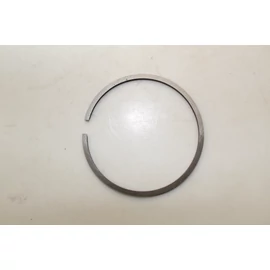 MPM-10 DUGATTYÚ GYŰRŰ 68MM II TÚLMÉRET MPM-10 DUGATTYÚ GYŰRŰ 68MM II TÚLMÉRET