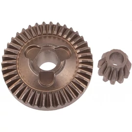 BOSCH GWS 7, 8-115, 125, 10-125 CE FOGASKERÉK KÉSZLET (32-014) BOSCH GWS 7, 8-115, 125, 10-125 CE FOGASKERÉK KÉSZLET (32-014)