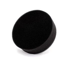 HONDA G150,G200 LEVEGŐSZŰRŐ SZIVACS HONDA G150,G200 LEVEGŐSZŰRŐ SZIVACS