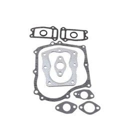 HONDA G-150 TÖMÍTÉS KÉSZLET F400