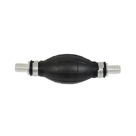 KÉZI ÜZEMANYAG SZIVATTYÚ 12MM