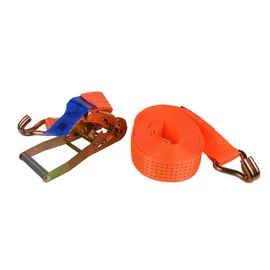 RAKOMÁNYRÖGZÍTŐ 8M/5T/50MM RAKOMÁNYRÖGZÍTŐ 8M/5T/50MM