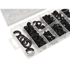 KÁBELÁTVEZETŐ KSZL. 180DB KÁBELÁTVEZETŐ KSZL. 180DB