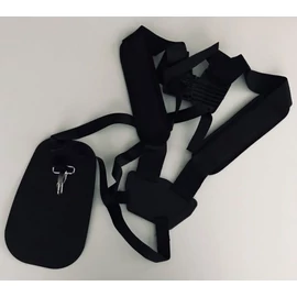 VÁLLHEVEDER FŰKASZÁKHOZ 2 VÁLLPÁNTOS VÁLLHEVEDER FŰKASZÁKHOZ 2 VÁLLPÁNTOS