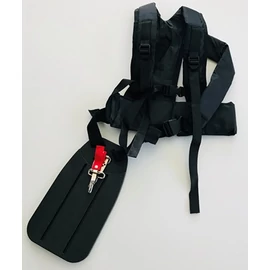 VÁLLHEVEDER KÉTVÁLLAS VÁLLHEVEDER KÉTVÁLLAS