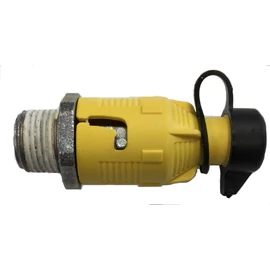 MTD FŰNYÍRÓ TRAKTOR OLAJLEERESZTŐ SZELEP 951-10517A MTD FŰNYÍRÓ TRAKTOR OLAJLEERESZTŐ SZELEP 951-10517A