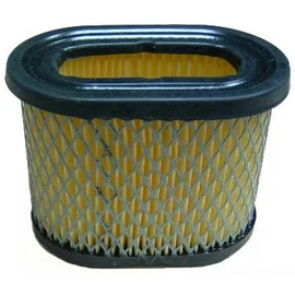 BRIGGS LÉGSZŰRŐ INTEK 5-6 LE