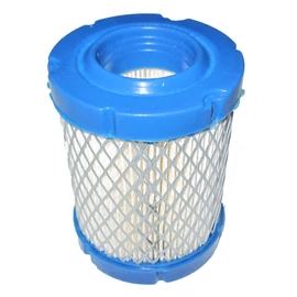 BRIGGS LÉGSZŰRŐ 1 HENGER 10-14 LE