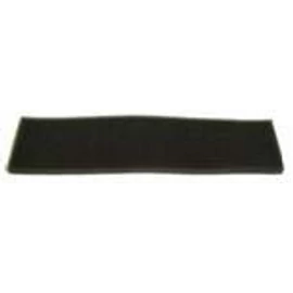 BRIGGS ELŐSZŰRŐ DO (697292)