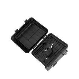 HONDA GCV135,GCV160 LÉGSZŰRŐHÁZ