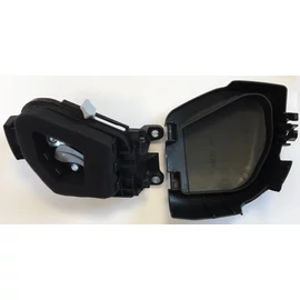 HONDA GX35 LÉGSZŰRŐHÁZ SZŰRŐVEL HONDA GX35 LÉGSZŰRŐHÁZ SZŰRŐVEL