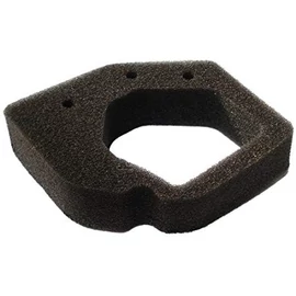 HONDA GX25 LÉGSZŰRŐ