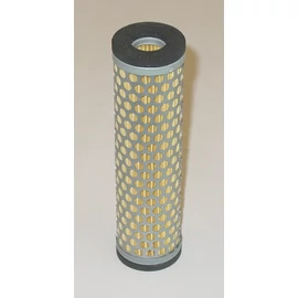 HONDA GX120 LÉGSZŰRŐ (DÖNGÖLŐ)