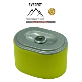 HONDA GX110, GX120, GX140, GX160 LÉGSZŰRŐ EVEREST HONDA GX110, GX120, GX140, GX160 LÉGSZŰRŐ EVEREST