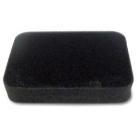 HONDA LÉGSZŰRŐ (17211-899-000) HONDA LÉGSZŰRŐ (17211-899-000)