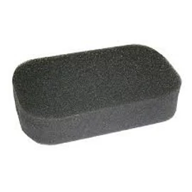 HONDA LÉGSZŰRŐ (17211-ZB2-000) HONDA LÉGSZŰRŐ (17211-ZB2-000)