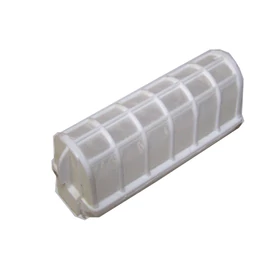 STIHL LÉGSZŰRŐ 021, 023, 025, MS210, MS210C, MS230, MS230C, MS250, MS250C, P835, P840  STIHL LÉGSZŰRŐ 021, 023, 025, MS210, MS210C, MS230, MS230C, MS250, MS250C, P835, P840