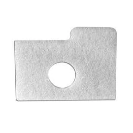 STIHL 017,018,MS170,MS180 LÉGSZŰRŐ