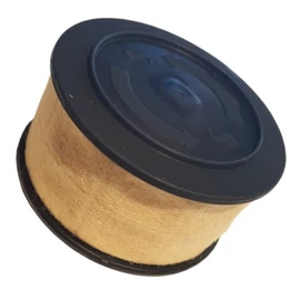 STIHL MS231, MS251, MS271, MS291, MS311, MS391 LÉGSZŰRŐ (1141-120-1600) STIHL MS231, MS251, MS271, MS291, MS311, MS391 LÉGSZŰRŐ (1141-120-1600)