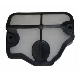 HUSQVARNA 36,41,136,137,141,142 LÉGSZŰRŐ HUSQVARNA 36,41,136,137,141,142 LÉGSZŰRŐ