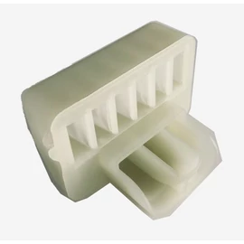 HUSQVARNA 135,140,435,440 LÉGSZŰRŐ HUSQVARNA 135,140,435,440 LÉGSZŰRŐ